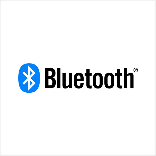 Bluetooth®