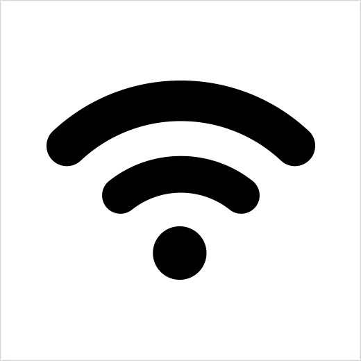 Wifi